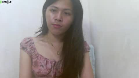 Snapshot of urasianlover69x chatting on 6, 2, 2025 rai online show from 6, 2, 2025