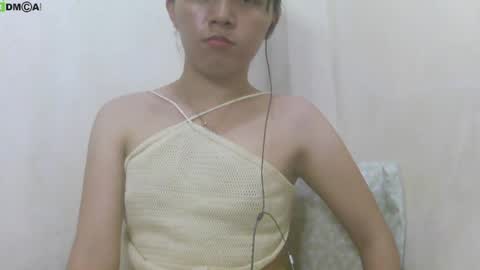 Snapshot of urasianlover69x chatting on 11, 2, 2025 rai online show from 11, 2, 2025