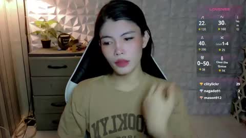 urasianpinayjudyxxx online show from 27, 11, 2025