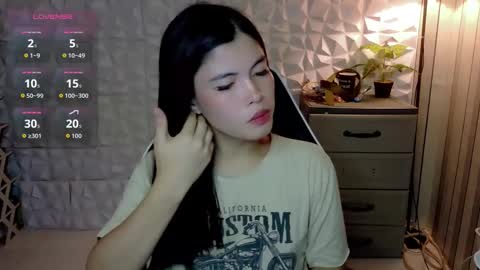 urasianpinayjudyxxx online show from 28, 11, 2025