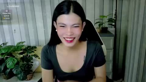 urasianpinayjudyxxx online show from 6, 4, 2026