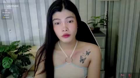 urasianpinayjudyxxx online show from 24, 4, 2026