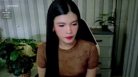 urasianpinayjudyxxx online show from 25, 4, 2026