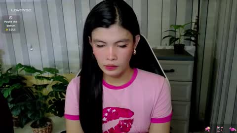 urasianpinayjudyxxx online show from 30, 4, 2026