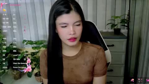 urasianpinayjudyxxx online show from 5, 5, 2026