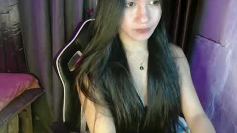 Elizabeth online show from 8, 12, 2024