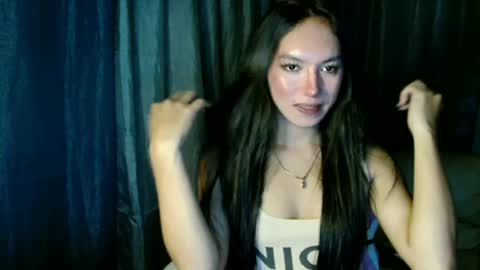 Snapshot of urasiansexbombgirlxxx chatting on 23, 6, 2026 Elizabeth online show from 23, 6, 2026