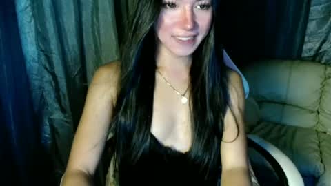 Snapshot of urasiansexbombgirlxxx chatting on 1, 7, 2026 Elizabeth online show from 1, 7, 2026