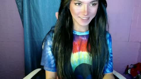 Snapshot of urasiansexbombgirlxxx chatting on 2, 8, 2026 Elizabeth online show from 2, 8, 2026