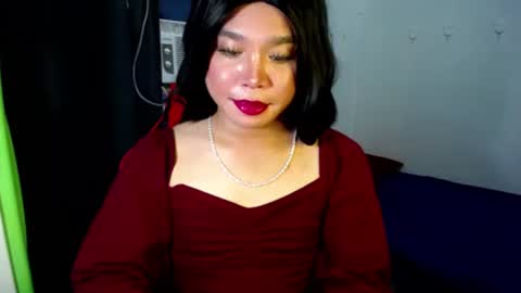 KENDRA online show from 2, 3, 2025