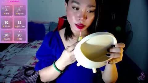 KENDRA online show from 12, 9, 2025