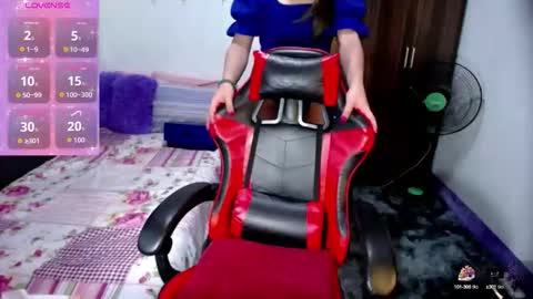 KENDRA online show from 3, 10, 2025