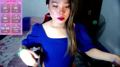 KENDRA online show from 14, 10, 2025