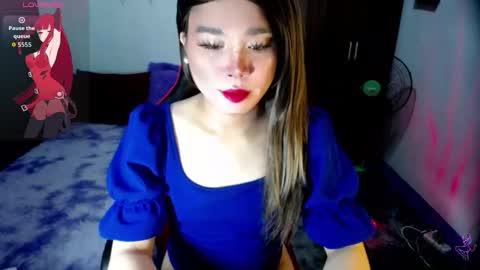 KENDRA online show from 19, 12, 2025