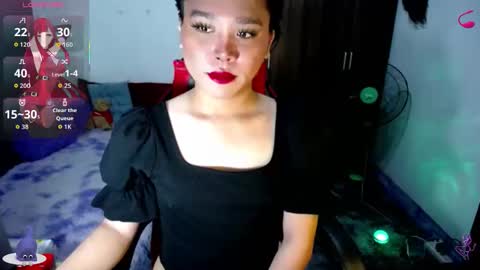 KENDRA online show from 12, 5, 2026