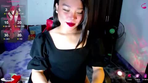 KENDRA online show from 15, 5, 2026