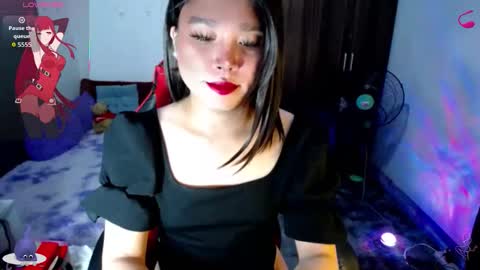 KENDRA online show from 16, 5, 2026