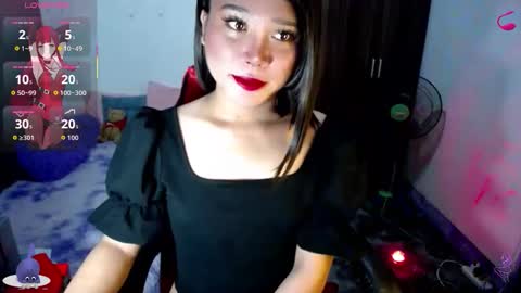KENDRA online show from 23, 5, 2026