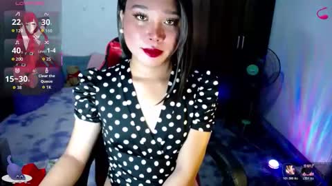 KENDRA online show from 24, 5, 2026