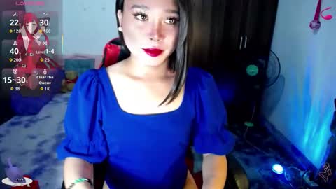 KENDRA online show from 30, 5, 2026