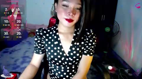 KENDRA online show from 8, 6, 2026