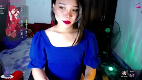 KENDRA online show from 7, 7, 2026