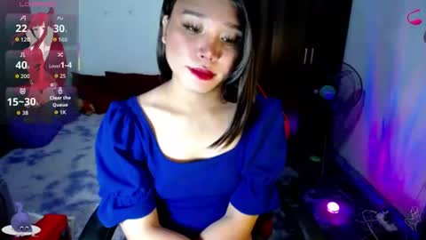 KENDRA online show from 7, 7, 2026