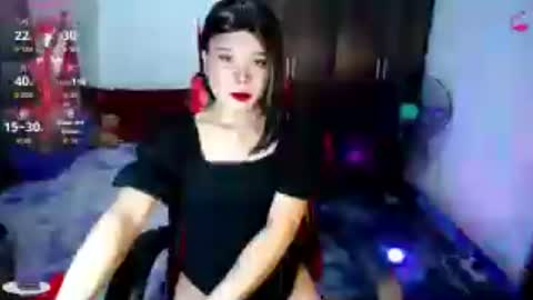 KENDRA online show from 13, 7, 2026