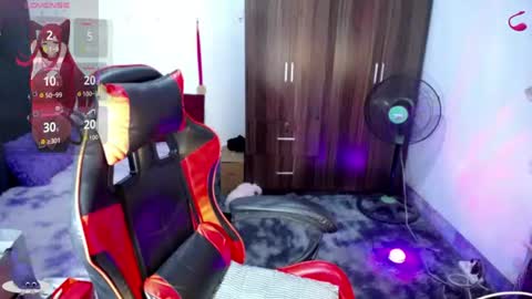 KENDRA online show from 25, 7, 2026