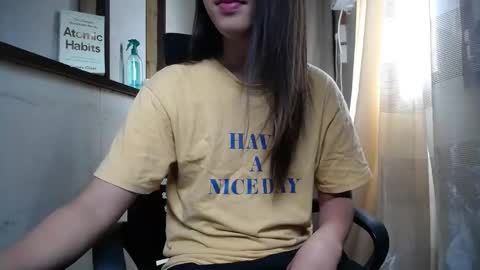 Snapshot of urasiantserika chatting on 18, 12, 2024 Erika online show from 18, 12, 2024