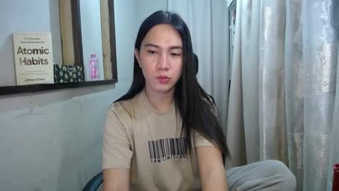 Snapshot of urasiantserika chatting on 13, 2, 2025 Erika online show from 13, 2, 2025