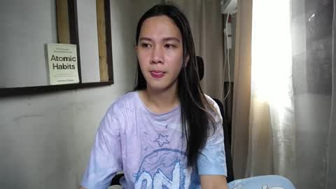 Snapshot of urasiantserika chatting on 21, 2, 2025 Erika online show from 21, 2, 2025