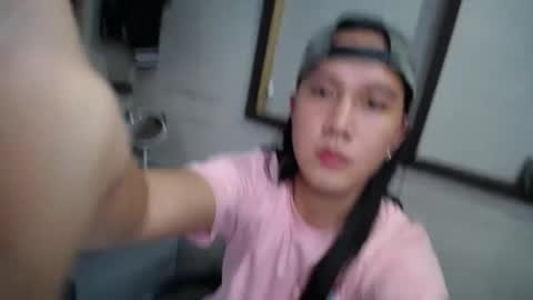 Snapshot of urasiantserika chatting on 28, 2, 2025 Erika online show from 28, 2, 2025