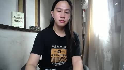 Snapshot of urasiantserika chatting on 5, 3, 2025 Erika online show from 5, 3, 2025