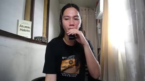 Snapshot of urasiantserika chatting on 6, 3, 2025 Erika online show from 6, 3, 2025