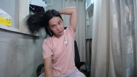 Snapshot of urasiantserika chatting on 20, 9, 2025 Erika online show from 20, 9, 2025