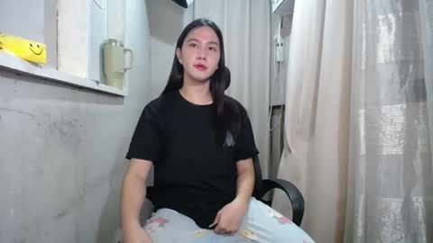 Snapshot of urasiantserika chatting on 24, 9, 2025 Erika online show from 24, 9, 2025