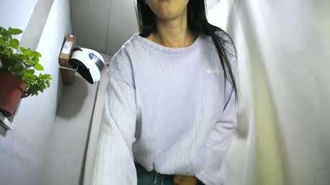 Erika online show from 21, 2, 2026