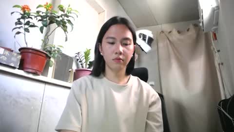 Erika online show from 21, 4, 2026