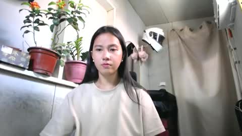 Erika online show from 21, 4, 2026