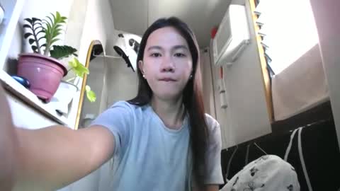 Erika online show from 27, 4, 2026