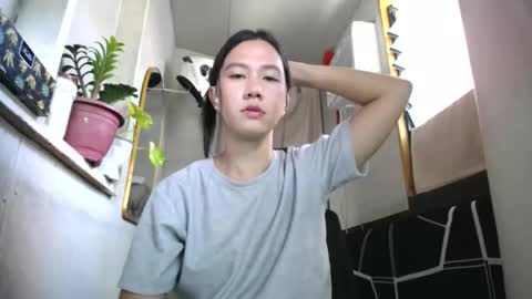 Erika online show from 28, 4, 2026