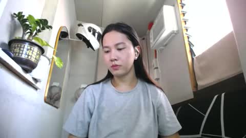 Erika online show from 29, 4, 2026