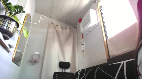 Erika online show from 30, 4, 2026