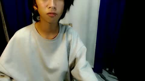 Snapshot of urasianyana chatting on 10, 3, 2026 urasianyana online show from 10, 3, 2026