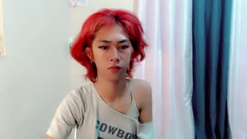 urasianyana online show from 5, 5, 2026