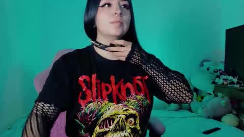 Danielle  online show from 1, 3, 2026