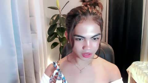 Snapshot of urbaby_anthony chatting on 3, 7, 2026 urbaby_anthony online show from 3, 7, 2026