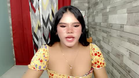 Sofia online show from 20, 12, 2024