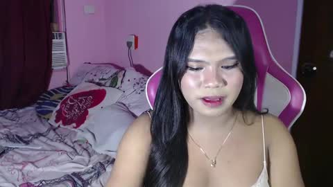 Sofia online show from 30, 1, 2025